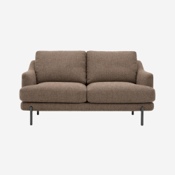 Kelsey 2 Seater - Helloilmare